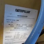 GS3349d-Caterpillar-3306-GeneratorSet_1-150x150