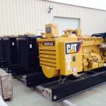 GS3351a-Caterpillar-G3306NA-GeneratorSets_5-150x150