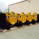 GS3351b-Caterpillar-G3306NA-GeneratorSets_5-150x150