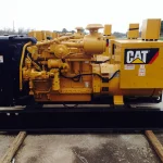 GS3351c-Caterpillar-G3306NA-GeneratorSets_3-150x150