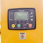 GS3351d-Caterpillar-G3306NA-GeneratorSets_1-150x150