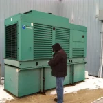 GS3353-Cummins-DFCE-GeneratorSet-150x150