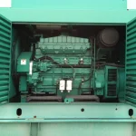 GS3353a-Cummins-400KW-GenSet_1-150x150