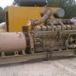 GS3354a-Cummins-KTA50GS2-GeneratorSet_5-150x150