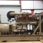 GS3355a-Cummins-NT855GSA-GenSet-150x150