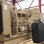 GS3355b-Cummins-NT855GSA-GenSet_5-150x150