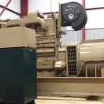 GS3355c-Cummins-NT855GSA-GenSet_3-150x150