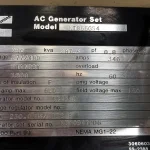 GS3355d-Cummins-NT855GSA-GenSet_1-150x150