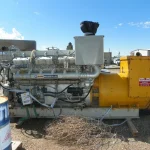 GS3356a-Caterpillar-D398B-GeneratorSet_5-150x150