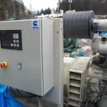 GS3357a-Cummins-6CTA8