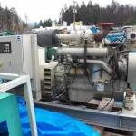 GS3357b-Cummins-6CTA8