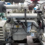 GS3357c-Cummins-6CTA8