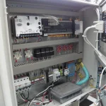 GS3357d-Cummins-6CTA8