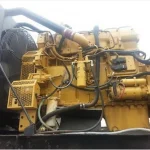 GS3358b-Caterpillar-3456-GeneratorSet_5-150x150