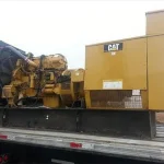 GS3358c-Caterpillar-3456-GeneratorSet_3-150x150