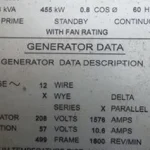 GS3358d-Caterpillar-3456-GeneratorSet_1-150x150