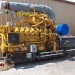 GS3362a-Caterpillar-G3516LE-GenSet-150x150