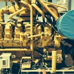 GS3362b-Caterpillar-G3516LE-GenSet_5-150x150