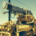 GS3362c-Caterpillar-G3516LE-GenSet_3-150x150