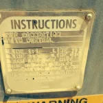 GS3362d-Caterpillar-G3516LE-GenSet_1-150x150