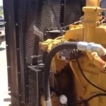 GS3363-Caterpillar-G34061-GeneratorSet_5-150x150