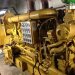 GS3364a-Caterpillar-3512-GenSet-150x150