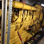 GS3364b-Caterpillar-3512-GenSet_5-150x150