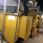GS3364c-Caterpillar-3512-GenSet_3-150x150