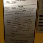 GS3364d-Caterpillar-3512-GenSet_1-150x150