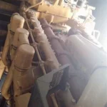GS3368a-Caterpillar-3516B-GenSet_6-150x150