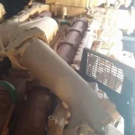 GS3368b-Caterpillar-3516B-GenSet_6-150x150