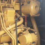 GS3368c-Caterpillar-3516B-GenSet_4-150x150