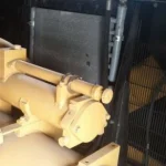 GS3368d-Caterpillar-3516B-GenSet_2-150x150