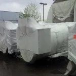 GS3369-Caterpillar-3516B-GenSet_5-150x150