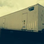 GS3371a-Cummins-QST30-G5-GenSet_5-150x150