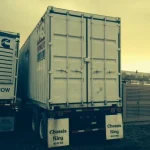 GS3371b-Cummins-QST30-G5-GenSet_5-150x150