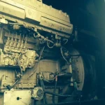 GS3371c-Cummins-QST30-G5-GenSet_3-150x150