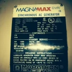 GS3371d-Cummins-QST30-G5-GenSet_1-150x150