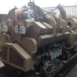 GS3372a-Cummins-KTA38-GenSet_5-150x150