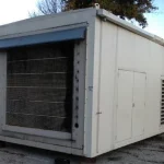 GS3377a-Cummins-KTTA50-G2-GenSet-150x150