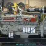 GS3377b-Cummins-KTTA50-G2-GenSet_5-150x150