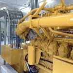 GS3378a-Caterpillar-G3520B-GenSet_5-150x150