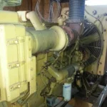 GS3380a-Caterpillar-3406-GeneratorSet-150x150