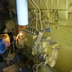 GS3380b-Caterpillar-3406-GeneratorSet_5-150x150