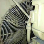 GS3380c-Caterpillar-3406-GeneratorSet_3-150x150