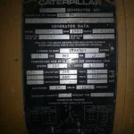 GS3380d-Caterpillar-3406-GeneratorSet_1-150x150