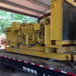 GS3382a-Caterpillar-3512-GenSet_2-150x150
