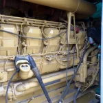 GS3387a-Caterpillar-3516B-GeneratorSet-150x150