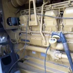 GS3387b-Caterpillar-3516B-GeneratorSet_5-150x150