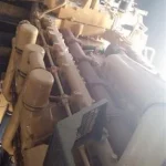 GS3387c-Caterpillar-3516B-GeneratorSet_3-150x150